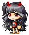 Kealia